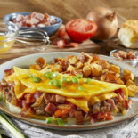 Bob Evans