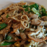 Jimmy Thai