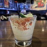 Bogart's American Kitchen