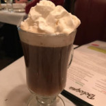 Bologna Trattoria