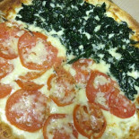 Gaetano's