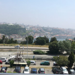 Rocca