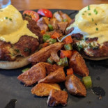 Downtown Charlie's
