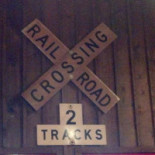 Boxcar Grille