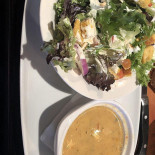 Longhorn Steakhouse