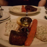 Bob's Steak Chop House