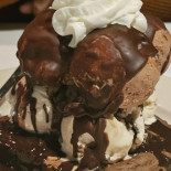 Bob's Steak Chop House