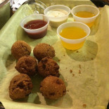 Maricos Del Golfo