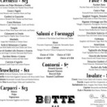 Botte