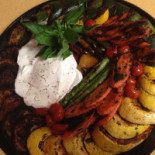 Isabella's Fine Foods Catering