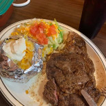 El Charro