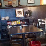 Mark's City Grille