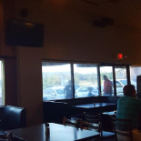 Mark's City Grille