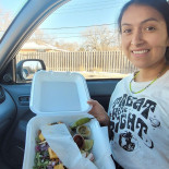 Alltaco Taqueria