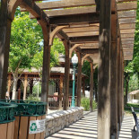 La Veranda Cafe
