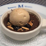 Brasserie Memere