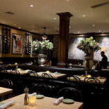 Aruffo's Italian Cuisine