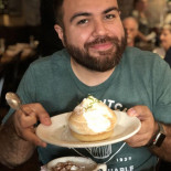 Aruffo's Italian Cuisine