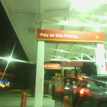 Wawa