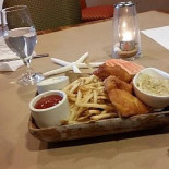 Trummer's