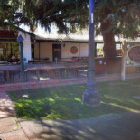 Skipolini's Pizza