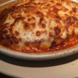 Luigi's Italian Cafe