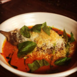 Speck Italian Eatery