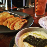 Speck Italian Eatery