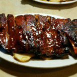 Bone Yard