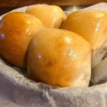 Texas Roadhouse