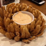 Texas Roadhouse