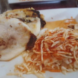 Rincon Guanaco Restaurants