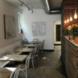 Seedz Cafe