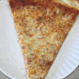 Gio's Pizza