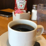 Apollo Diner