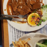 Apollo Diner