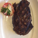 Parker's on Ponce