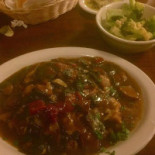 Francesco's Trattoria