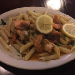 Francesco's Trattoria