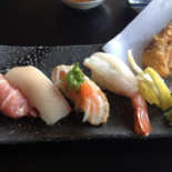 Tomo's Cuisine