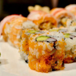 Waraji