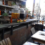 Habana