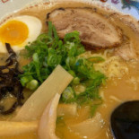 Yaraku Ramen