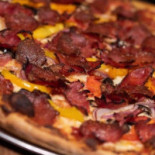 Up North Pizzeria