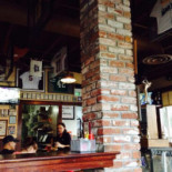 Ed's Mudville Grill