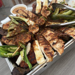 El Caribbean Seafood