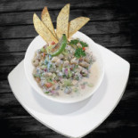 El Caribbean Seafood