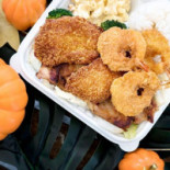 Ono Hawaiian Bbq
