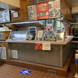 Dumm's Pizza Subs