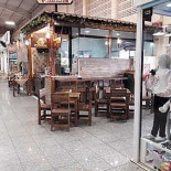 Knowles Station Wine Co